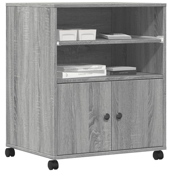 Visar produktbild 4 av 10
