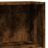 Produktminiatyrbild 7 av 10