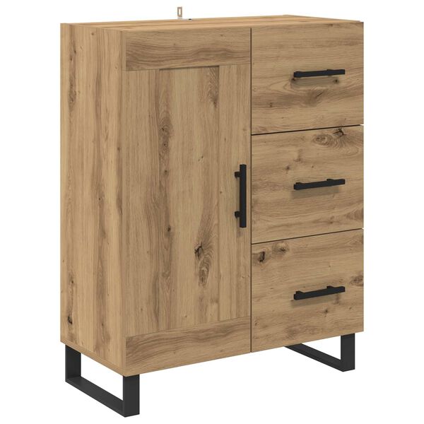 Visar produktbild 1 av 13