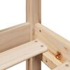 Produktminiatyrbild 10 av 12