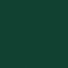 Produktminiatyrbild 11 av 12