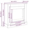 Produktminiatyrbild 10 av 11