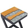 Produktminiatyrbild 6 av 12