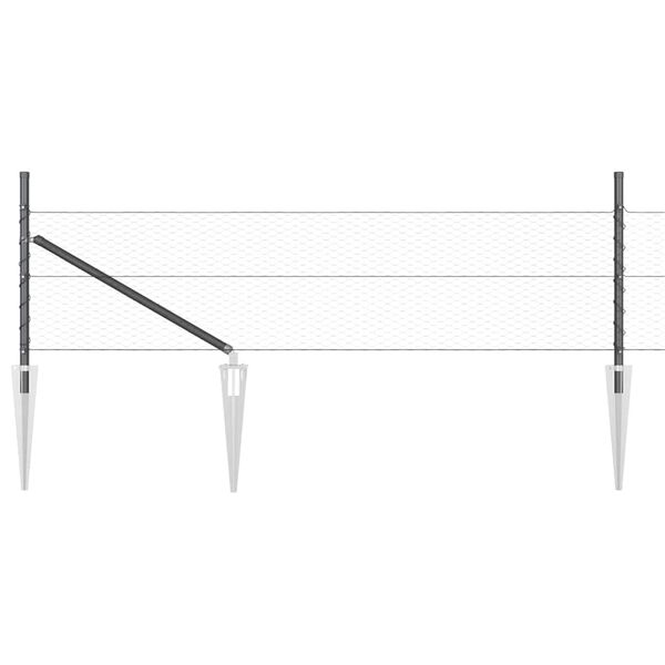 Visar produktbild 4 av 11