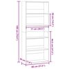 Produktminiatyrbild 10 av 11