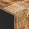 Produktminiatyrbild 6 av 10