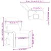 Produktminiatyrbild 13 av 13