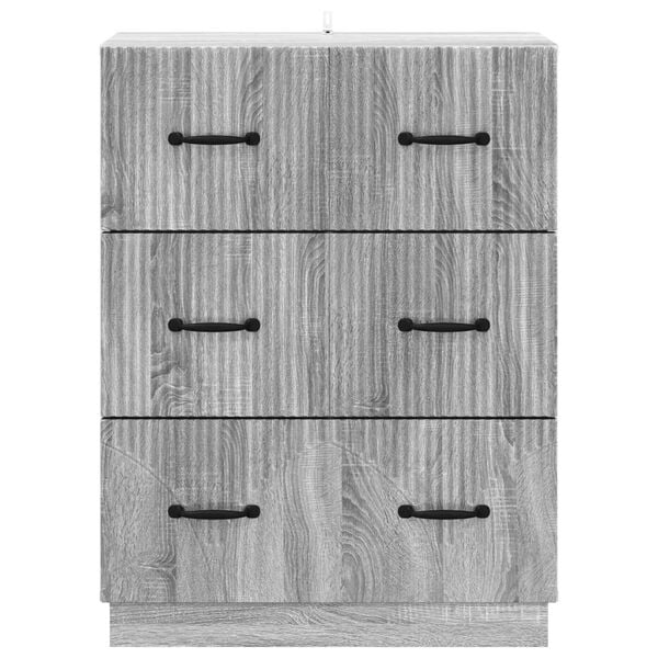 Visar produktbild 4 av 10