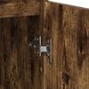 Produktminiatyrbild 11 av 15