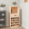 Produktminiatyrbild 2 av 10