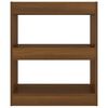 Produktminiatyrbild 5 av 8