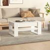 Produktminiatyrbild 2 av 7