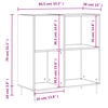 Produktminiatyrbild 10 av 11