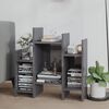 Produktminiatyrbild 3 av 8