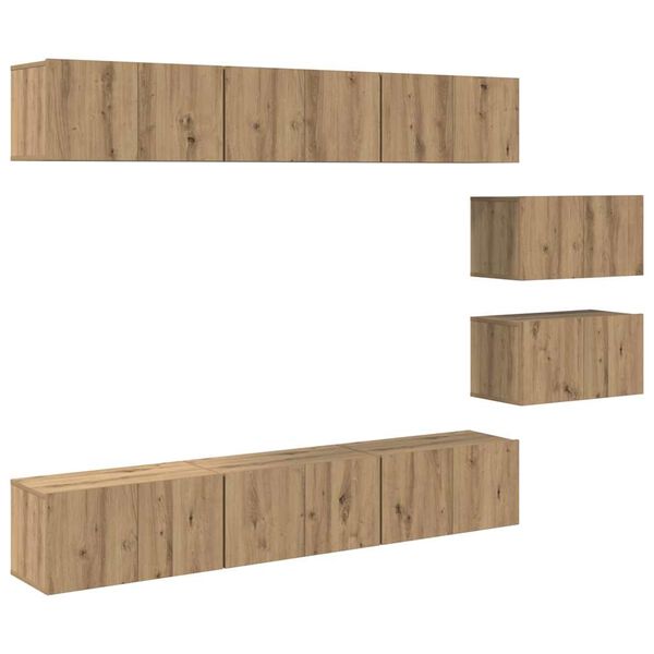 Visar produktbild 1 av 10