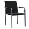 Produktminiatyrbild 5 av 11