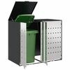 Produktminiatyrbild 3 av 12
