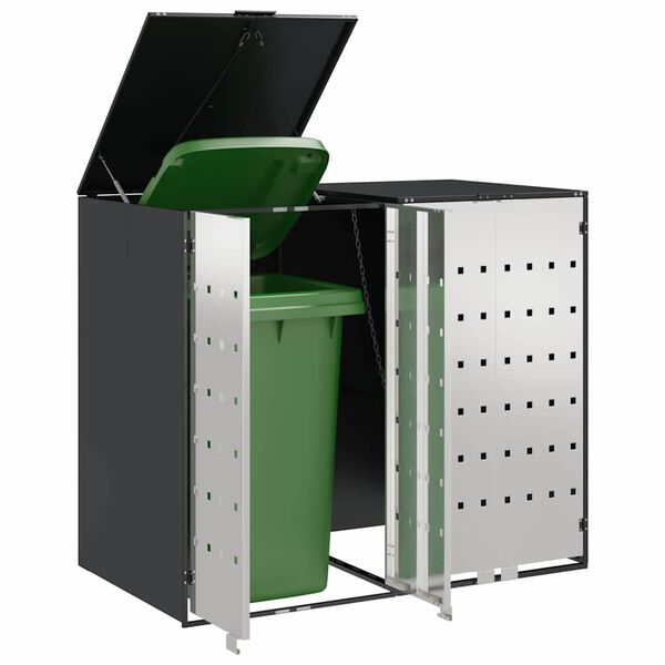 Visar produktbild 3 av 12