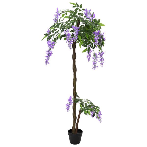 Visar produktbild 3 av 6