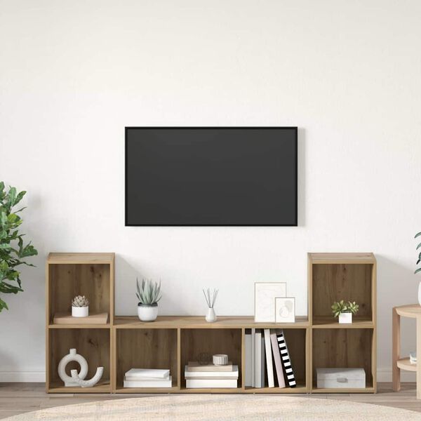 Visar produktbild 2 av 11