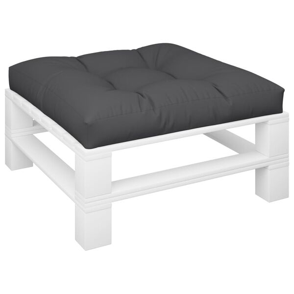 Visar produktbild 3 av 10