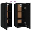 Produktminiatyrbild 8 av 10