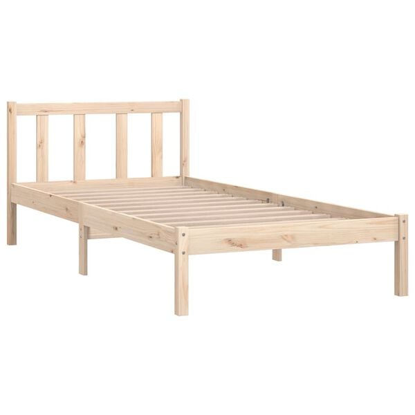 Visar produktbild 3 av 9