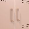 Produktminiatyrbild 12 av 15