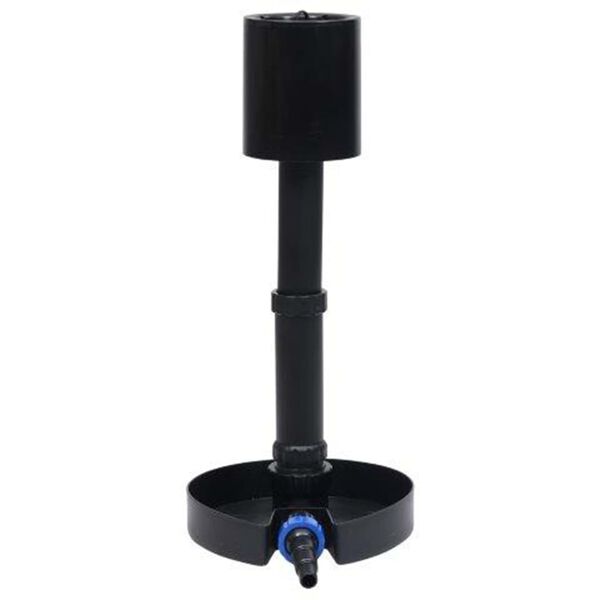 Visar produktbild 2 av 11
