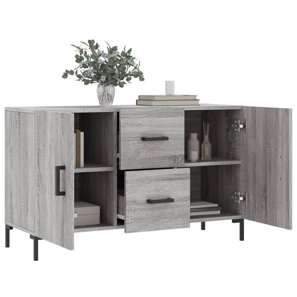 Visar produktbild 4 av 14