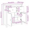 Produktminiatyrbild 9 av 10