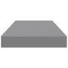 Produktminiatyrbild 8 av 15