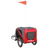 Produktminiatyrbild 8 av 13