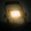 Produktminiatyrbild 2 av 14