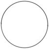 Produktminiatyrbild 7 av 10