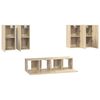 Produktminiatyrbild 4 av 12