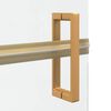 Produktminiatyrbild 8 av 11