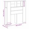 Produktminiatyrbild 11 av 11