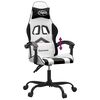 Produktminiatyrbild 7 av 14