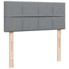 Produktminiatyrbild 10 av 13