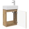 Produktminiatyrbild 4 av 12