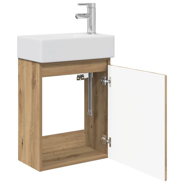 Visar produktbild 4 av 12