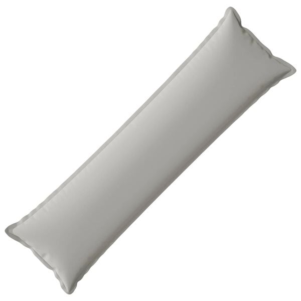 Visar produktbild 1 av 11