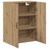 Produktminiatyrbild 4 av 11