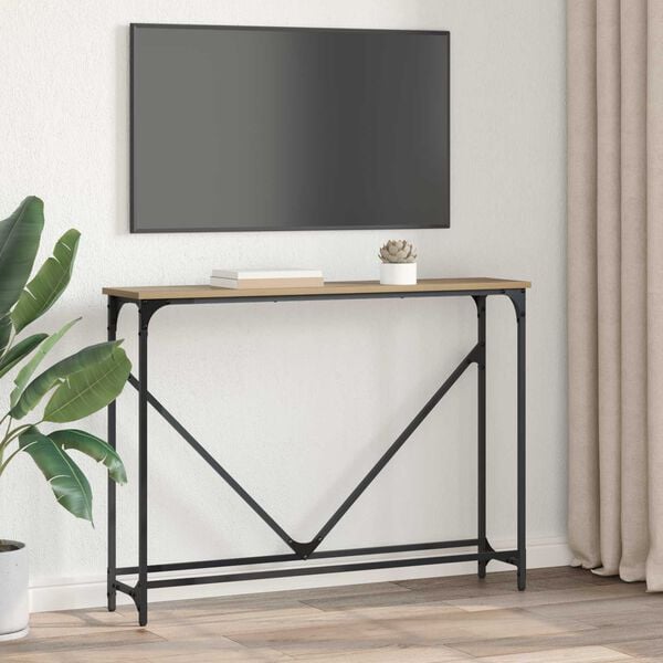 Visar produktbild 4 av 13