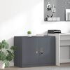 Produktminiatyrbild 2 av 13