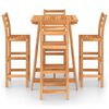 Produktminiatyrbild 3 av 15