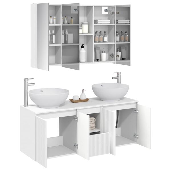 Visar produktbild 3 av 15