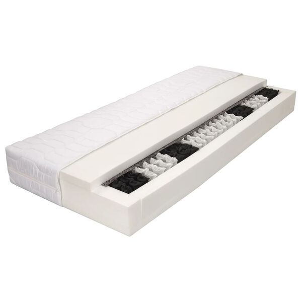 Visar produktbild 3 av 11