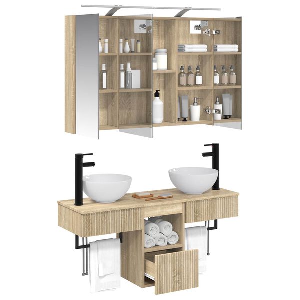 Visar produktbild 3 av 15